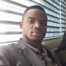 Appiah Clement