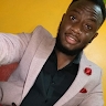 wilson wanjema