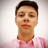 Владислав Малько