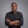 Madumere David