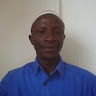 Abubakar Tajudeen