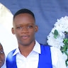 ROM STEPHENS ISAIAH