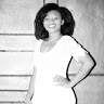 Sally Mbeyu