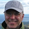 Jay Martin
