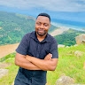 Lazola Bangani