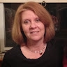Deborah Nelson