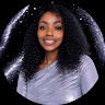 Brittany Nicole