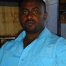 Osman Yimer