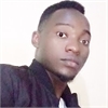 Calistus  Mbeti