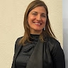 Marija Andjelkovic