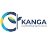 Kanga Communications