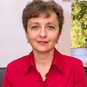 Nataliia Grygorieva