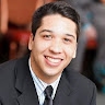 Jason Garchie