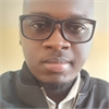 Eric Francis