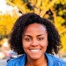 Brittney Mitchell