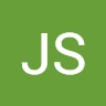 JS ltd
