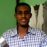 Mulugeta Melku