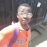 Junior Arold DANGA