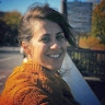 Myrto Zoi Gaglia