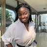 Trishelle Akosah