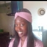 shellah emmanuella