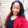 Miranda Sanyanga