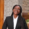 Evalyne Nyawira