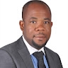 Collins Anagolu