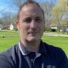 Matt Strozeski