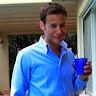 Uri Aviv