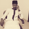 Ibrahim Dahiru