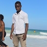 Omoro  Ismael 