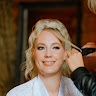 Julia Kun-Takacs