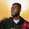 Enoch Antwi
