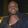 Nnamdi Obiako