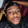 derrick tabi