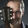Daniele Bazzani