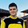 Bayandin Konstantin