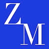 Zdzisław Madej