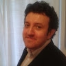 Igor Grozdanic
