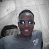 Rogers Otieno