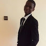 Gilles Leandre AMADJI