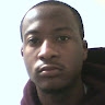 Darnell Pink