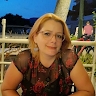 Andrea Katona