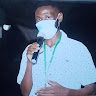 Raymond Omondi