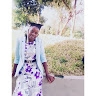 Juma Chebet