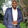 Peter Waithaka