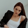 Kristiina Popovitš