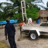 PAT-Drill Uganda