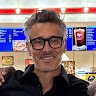 Michael King